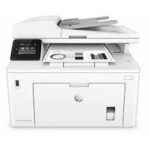 HP LaserJet Ultra M230fdw Ремонт и Заправка