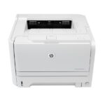 HP LaserJet 2035 Ремонт и Заправка