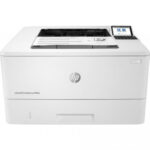 HP LaserJet Enterprise M406dn Заправка и Ремонт
