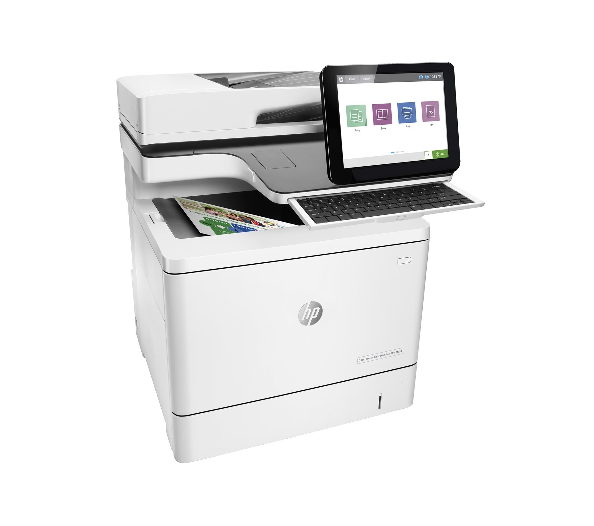 HP-Color-LaserJet-Enterprise-M578c