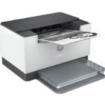 HP LaserJet M211d Заправка картриджей и ремонт принтера