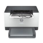 HP LaserJet M211dw Заправка картриджей и ремонт принтера