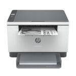 HP LaserJet M236d Заправка картриджей и ремонт принтера