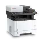 Kyocera Ecosys M2040dn Заправка картриджей и ремонт принтера