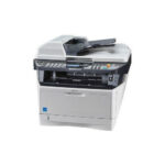 Kyocera Ecosys M2535DN Заправка