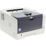 Kyocera Ecosys P2035d Заправка