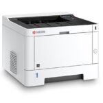 Kyocera Ecosys P2040dw Заправка