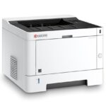 Kyocera Ecosys P2235d Заправка