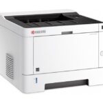 Kyocera Ecosys P2235dn Заправка