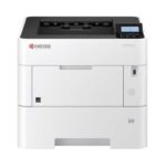 Kyocera Ecosys P3150dn Заправка