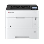 Kyocera Ecosys P3155dn Заправка