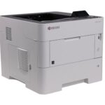 Kyocera Ecosys P3160dn Заправка