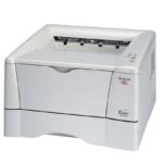 Kyocera FS-1000 Заправка картриджей и ремонт принтера