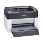 Kyocera FS-1040 Заправка картриджей и ремонт принтера
