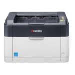 Kyocera FS-1060DN Заправка картриджей и ремонт принтера