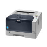 Kyocera FS-1120D Заправка картриджей и ремонт принтера