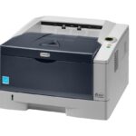 Kyocera FS-1320D Заправка картриджей и ремонт принтера