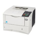 Kyocera FS-2000D Заправка картриджей и ремонт принтера