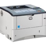 Kyocera FS-2020D Заправка картриджей и ремонт принтера