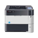 Kyocera FS-4200DN Заправка картриджей и ремонт принтера
