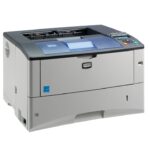 Kyocera FS-6970DN Заправка картриджей и ремонт принтера