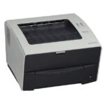Kyocera FS-720 Заправка картриджей и ремонт принтера