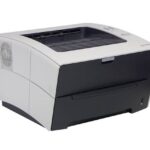 Kyocera FS-820 Заправка картриджей и ремонт принтера