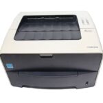 Kyocera FS-920 Заправка картриджей и ремонт принтера