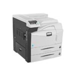 Kyocera FS-9530DN Заправка картриджей и ремонт принтера