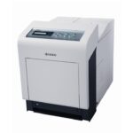 Kyocera FS-C5300DN Заправка картриджей и ремонт принтера