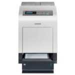 Kyocera FS-C5350DN Заправка картриджей и ремонт принтера