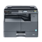 Kyocera TASKalfa 2201 Заправка картриджей и ремонт принтера