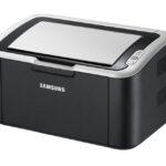 Samsung ML-1860 Заправка картриджей и ремонт принтера