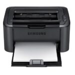 Samsung ML-1865w Заправка картриджей и ремонт принтера