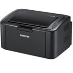 Samsung ML-1866 Заправка картриджей и ремонт принтера