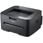 Samsung ML-1915 Заправка картриджей и ремонт принтера