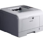Samsung ML-3051ND Заправка картриджей и ремонт принтера