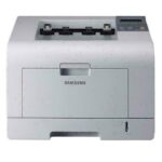 Samsung ML-3471ND Заправка картриджей и ремонт принтера
