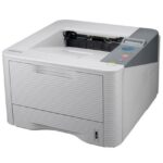 Samsung ML-3710D Заправка картриджей и ремонт принтера