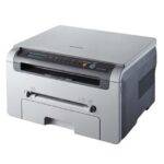 Samsung SCX-4220 Заправка картриджей и ремонт принтера