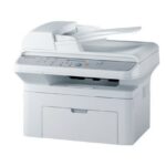 Samsung SCX-4321 Заправка картриджей и ремонт принтера