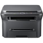 Samsung SCX-4600 Заправка картриджей и ремонт принтера