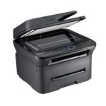 Samsung SCX-4623F Заправка картриджей и ремонт принтера