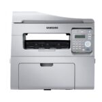 Samsung SCX-4650 Заправка картриджей и ремонт принтера