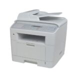 Samsung SCX-4720FN Заправка картриджей и ремонт принтера