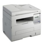 Samsung SCX-4729FD Заправка картриджей и ремонт принтера