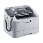 Samsung SF-650P Заправка картриджей и ремонт принтера