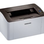 Samsung Xpress SL-M2020w Заправка картриджей и ремонт принтера