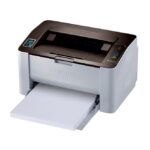 Samsung Xpress SL-M2022w Заправка картриджей и ремонт принтера