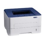 Xerox Phaser 3052 Заправка картриджей и ремонт принтера